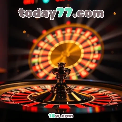 today77.com: Embarque na Ação com Jogos Imperdíveis!