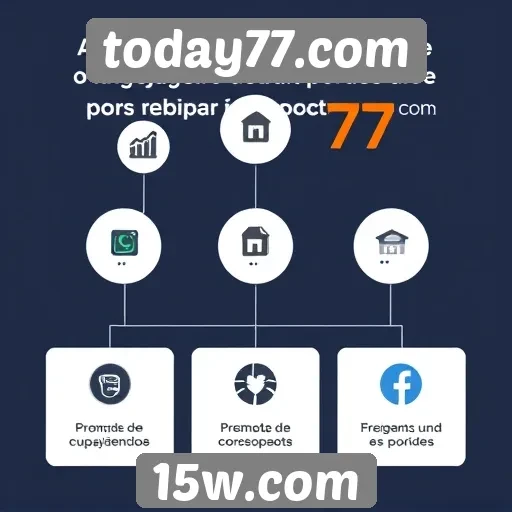 Notícia 1
