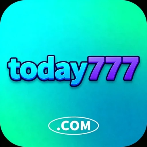 today77.com