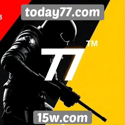Lançamentos mais esperados em today77.com