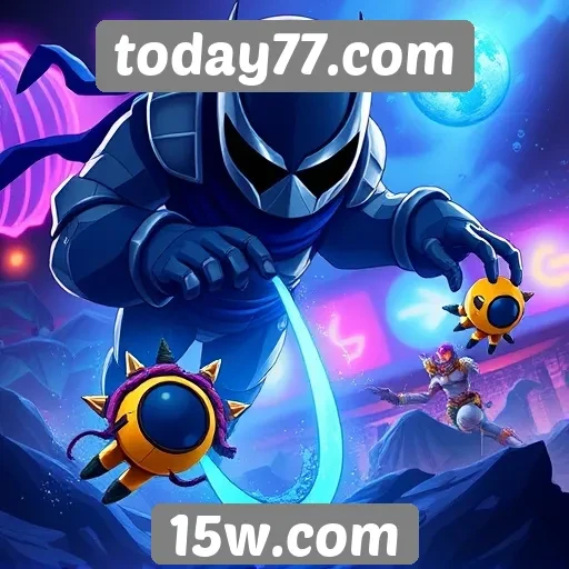 Exploração de jogos populares disponíveis na plataforma