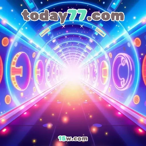 today77.com: Aposte nas Corridas e Sinta a Adrenalina!