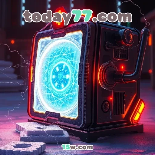 today77.com: A Seção de Tiro Que Vai Te Prender no Jogo!