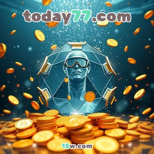today77.com: Explore a Fascinante Seção de Simulações de Jogos Online