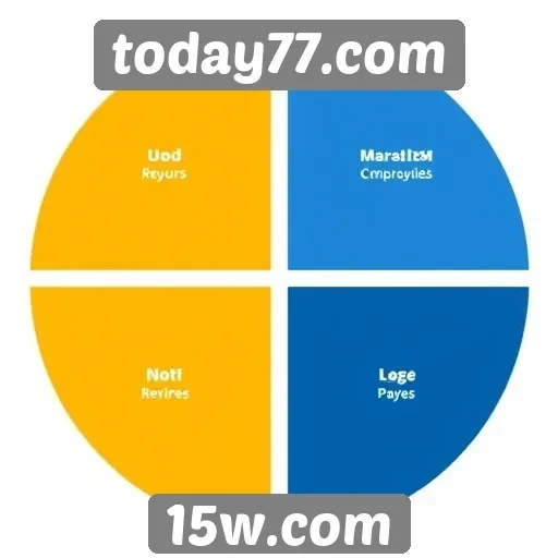 Principais recursos que today77 oferece